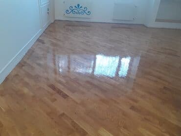 прайс лист на отделочные работы 2022 год бишкек: Шлифовка под покраску, Шлифовка под ламинат, Шлифовка под линолиум Больше 6 лет опыта — 24