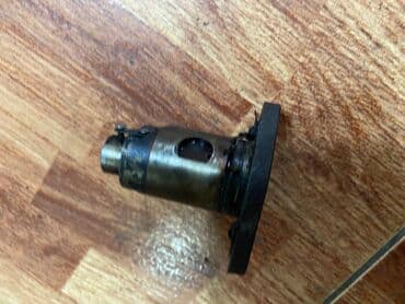 сколько стоит струны на гитару: Toyota 1ZZ натяжитель, Тойота 1.8 гидронатяжитель Гидронатяжитель на — 3