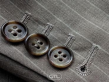 Требуется заказчик в цех: Швейные услуги — принимаем заказы Что делаем: - Выполнение глазковых — 1