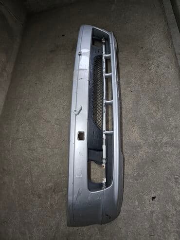 передний бампер опель вектра с: Бампер Передний BMW, Б/у, Оригинал — 15