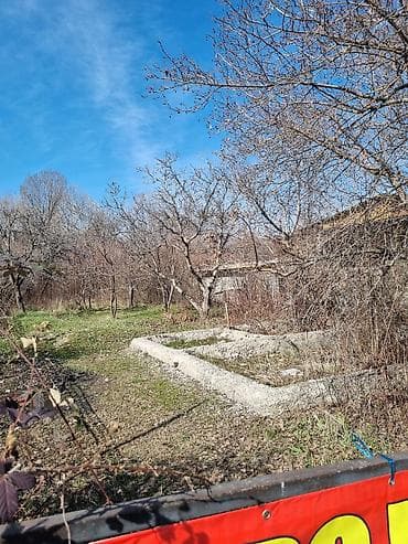 дачний: 4 соток, Для строительства, Красная книга — 5