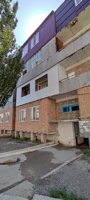 смета на отделочные работы бишкек: Балконду, лоджияны жылуулоо, Дубалдарды жылуулоо, Полдорду жылуулоо | Батирди жылуулоо, Үйдү жылуулоо | Пенопласт 6 жылдан ашык тажрыйба — 4