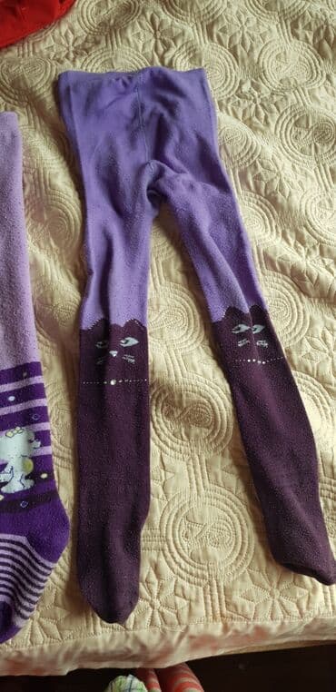 отдам даром диваны: Отдам в обмен детские куртки -зимаосеньвесна дев маль. за стир — 7