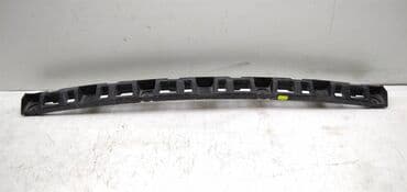 радиатор фольксваген поло: Кронштейн заднего бампера (Центральный) Фольксваген поло, Volkswagen — 1