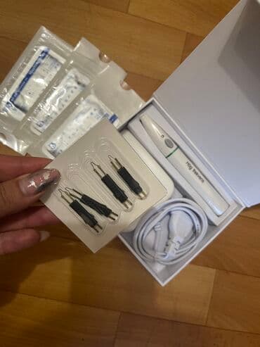 родиола розовая: Продаю коагулятор 2500 — 2