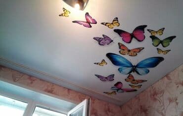 клееный брус дома под ключ проекты цена: Натяжной потолок жазайбыз Албетте Сасыбаган материал менен! 15 жыл — 16