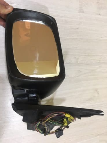 хюндай соната бишкек: БМВ Х5 Е 53 ДОРЕСТАЙЛ ЛЕВОЕ ЗЕРКАЛО ( деланное )Привозные в идеале и — 5