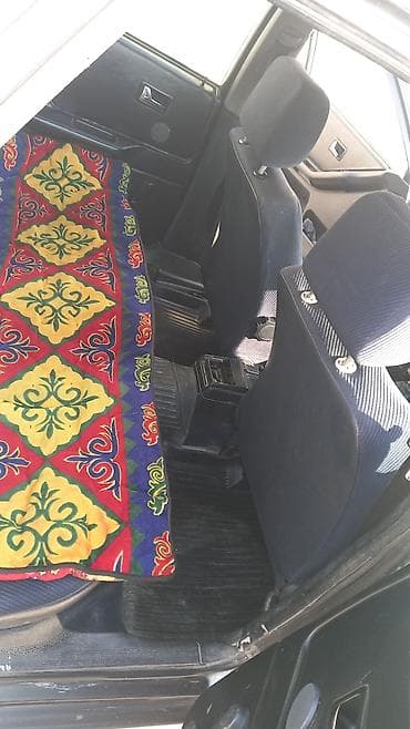 авиди б4: Audi 80: 1992 г., 2.3 л, Ручные, Бензин, Седан — 7