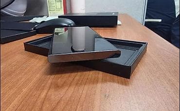 redmi note 13c: Samsung Galaxy S23 Ultra, Б/у, 256 ГБ, цвет - Зеленый — 5