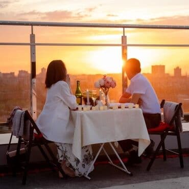 суетолог на ваш праздник: Организуем любое мероприятие! Свидания Дни рождения Вечеринки Куда — 3