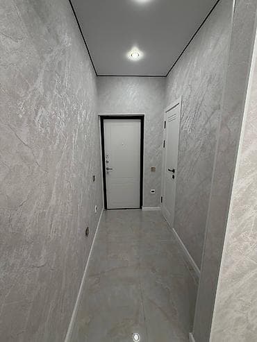 Продажа квартир: 1 комната, 26 м², Элитка, 2 этаж, Дизайнерский ремонт — 9