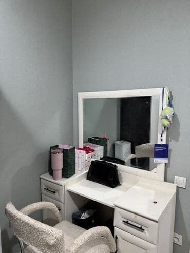 квартиры в бишкеке на долгий срок: Подселение !!!! Сдаётся компактная меблированная комната с отдельной — 2