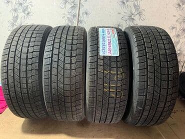 шины на внедорожник: Очень очень срочно горит — 5