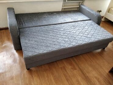 бу мебель для спальни: Диваны разных видовна заказ в наличии по 1
Заказ Ватсап — 11