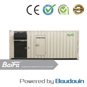 запчасти на генераторы: Генератор, дизельные генераторы, дизельный генератор, дизельный — 2