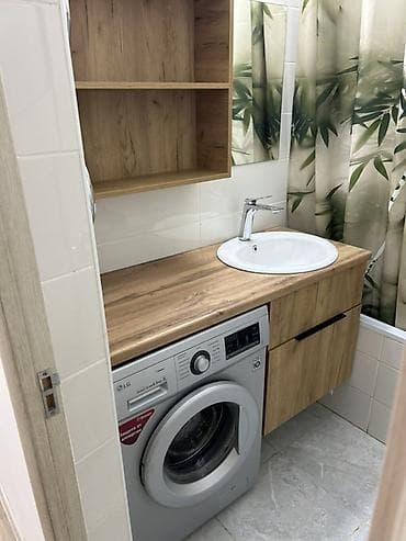 анкара 28: 1 комната — 6