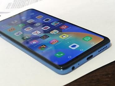 google pixel 10: TECNO SPARK 10C продаю все работает хорошо есть царапины — 1
