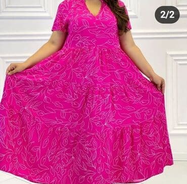 национальные украшения бишкек: Платье. Ткань хб . Размеры 52/54 Есть платная доставка по городу — 2