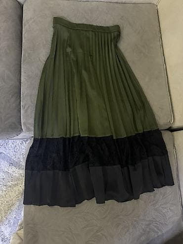 pull beer: Повседневное платье, Короткая модель, Твид, Платье-пиджак — 9