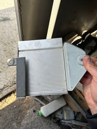 домкрат нексия: Секвойя с 2008 год
Усилитель JBL-чековая 2005 — 4