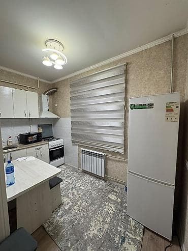 70 сом: 1 бөлмө, Толугу менен эмереги бар — 1