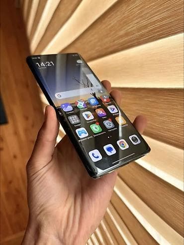 redmi note 8 новый: Redmi, Redmi Note 14 Pro, Б/у, 256 ГБ, цвет - Черный, 2 SIM — 3