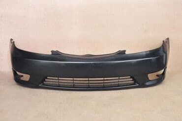 Бампер Передний Toyota at lalafo.kg Бампер Передний Toyota