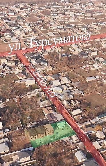 фотоаппарат зенит: Фотосъёмка | С выездом | Аэросъемка с дрона — 3