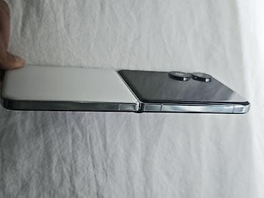 ipad м5: 🔥 Xiaomi mix filp 🔋 Аккумулятор — в хорошем состоянии ✨ Отличное — 8