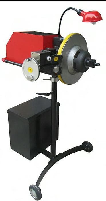 Аппарат проточки дисков . аппарат для проточки дисков at lalafo.kg Аппарат проточки дисков . аппарат для проточки дисков