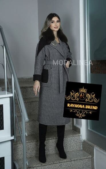 Акция Акция Акция 📢📢 размер стандарт 🔥 качество супер ткан драп — 3