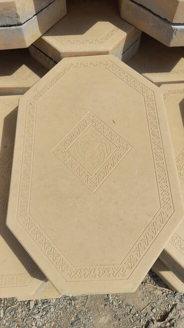 кара балта палас: Брусчатка Брусчатки  Брусчатка Бишкек цена Брусчатка укладка — 22