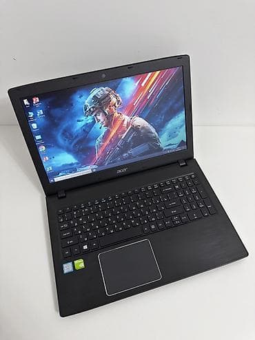 hdd для серверов 10 тб: Мощный ноутбук Acer На базе core i7, с видеокартой В идеальном — 2