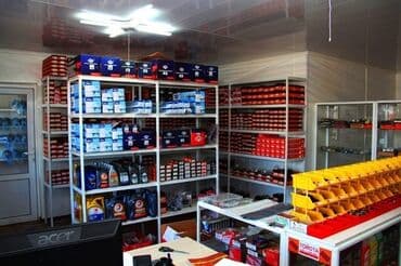 автоэлектрик ремонт авто с выездом бишкек: Плановое техобслуживание, Ремонт деталей автомобиля, Промывка, чистка систем автомобиля, без выезда — 3