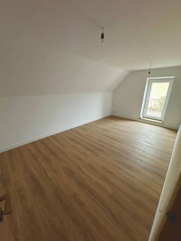 продажа домов в село орто сай: Сдаю Офис, 220 м², В частном доме, С видом на горы, С отдельной кухней, С отдельным входом — 8