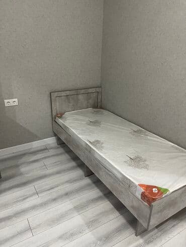 мебель заказать: Кровать и парта на заказ . •Качество LUX. •ЛДСП РОССИЯ •В наличии — 1