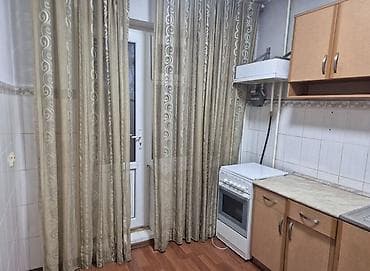 Продажа квартир: 3 комнаты, 62 м², 105 серия, 4 этаж, Старый ремонт — 7
