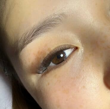 курсы по наращиванию ресниц бишкек: Ресницы, Классика, С выездом на дом, Гипоаллергенные материалы — 3