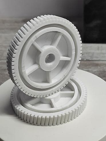 лацети автомат: Электр моторчосу Renault Жаңы, Аналог — 1