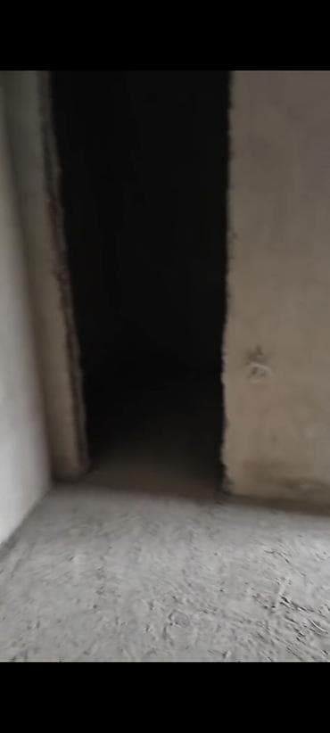 Продажа квартир: 1 комната, 47 м², Элитка, 4 этаж, Готовая ПСО (под самоотделку) — 4