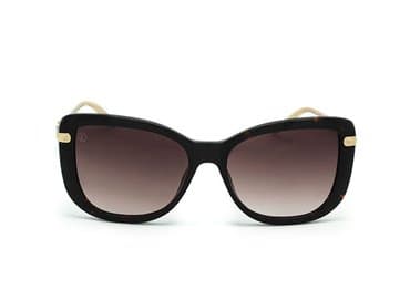 портфель для документов: Очки Louis Vuitton Комплект: Укрепленный футляр, коробка и документы — 4