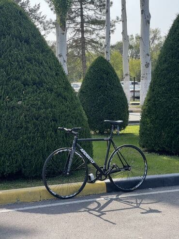 дордой велосипеды: Продаю ARDENTLY ARENA LITE продаю ardently arena lite, вынос : уно — 3