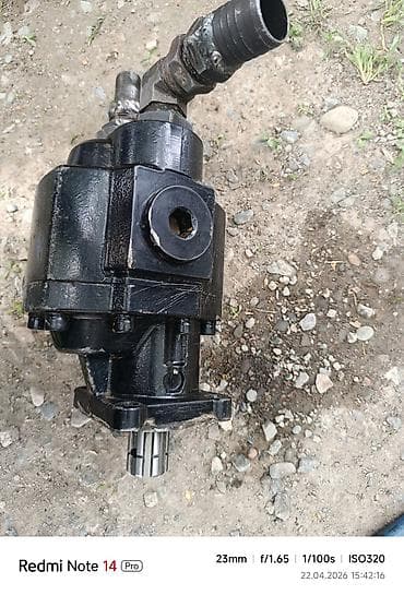 шредеры 11 12 универсальные: Электродвигатель, Мощность: Другая мощность — 1