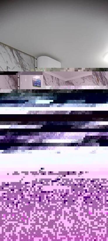 установка кондиционера бишкек цена: Монтаж водяного теплого пола и сантехники под ключ +отделочных работ — 7