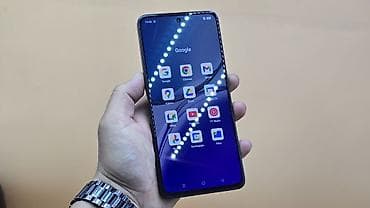 htc vive: Oppo Reno 12 F 5G, Б/у, 512 ГБ, цвет - Серый, 2 SIM — 6