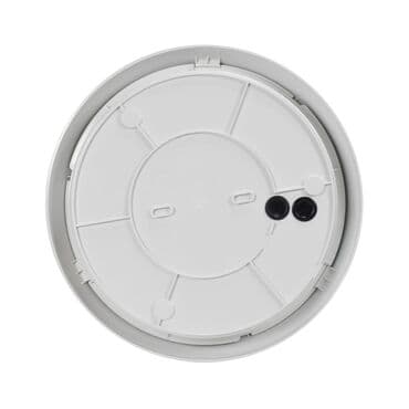 светильники направленного света: Сенсорные светильники, 1200×600размер для паркинга и.Т фасадные бра — 5