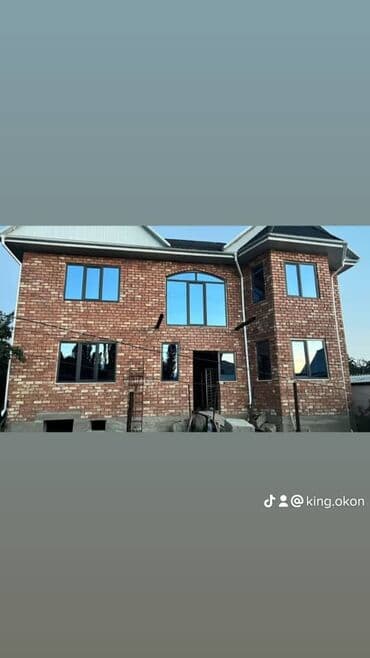 табро азот: На заказ пластиковые и алюминиевые окна и двери из российского и — 2