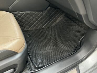 полик нексия 2: Lexus ES: 2019 г., 2.5 л, Автомат, Гибрид, Седан — 16