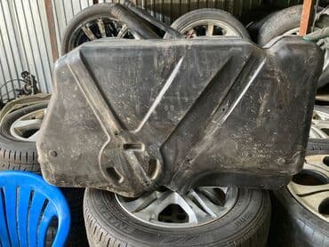 доп бак: Mazda demio 2003г бензобак в наличии привозные контрактные — 2