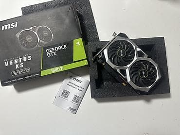 игровой корпус пк: Видеокарта для ПК, Б/у, MSI, GeForce GTX, 6 ГБ — 5